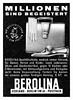 Berolina 1961 0.jpg